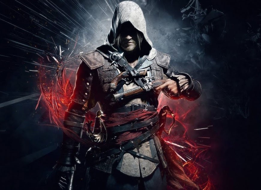 Scelerisque vestibulum urna