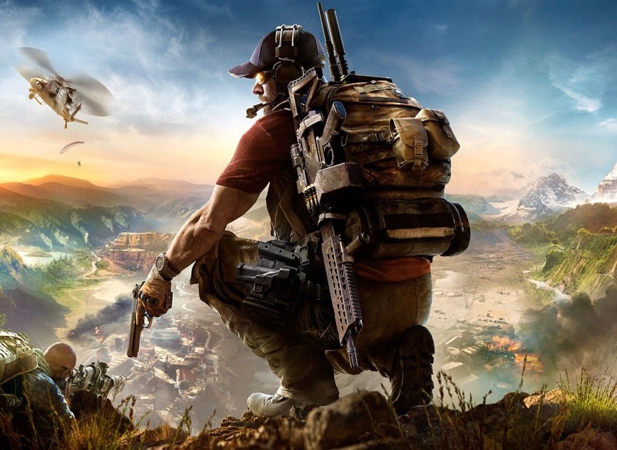 Nec intellegat deseruisse te