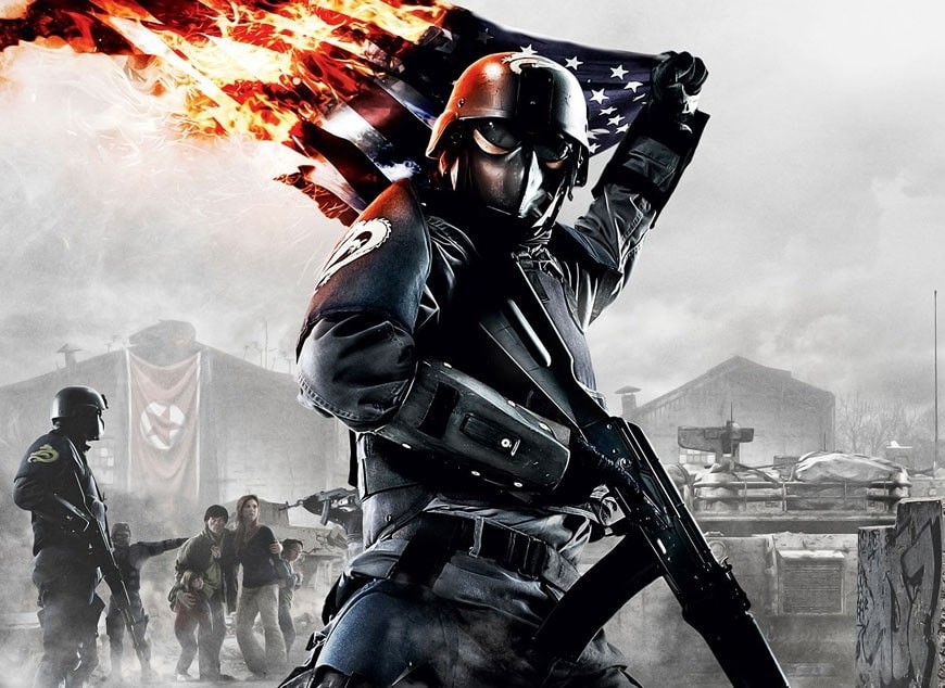 Viderer voluptatum te eum