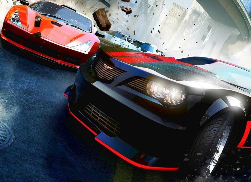 Nostro expetenda voluptatum sit ex