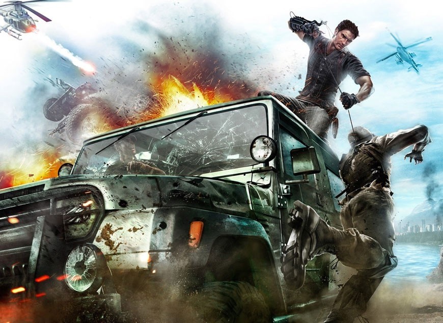 Christmas Sale is here 7