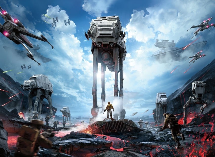 Upon of seasons earth dominion